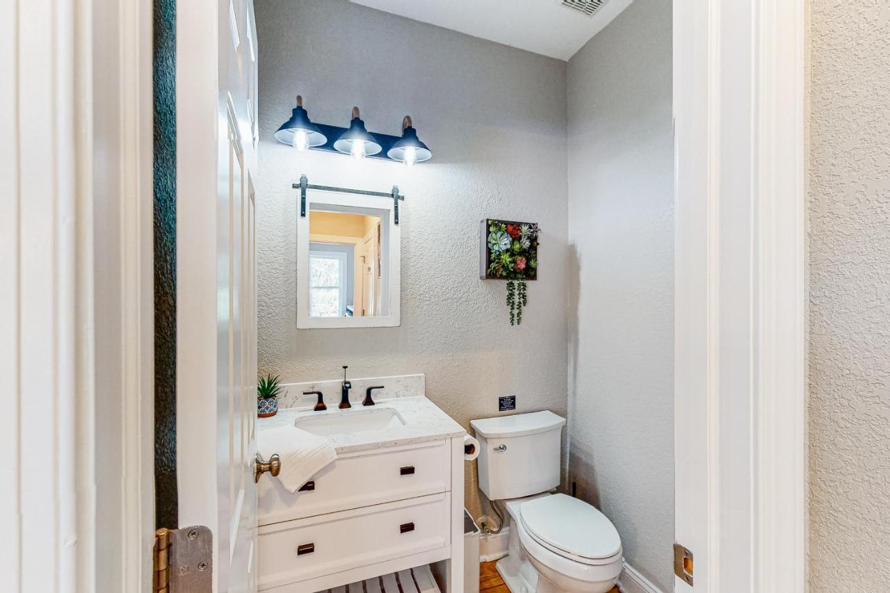 Bluedream Villa Kill Devil Hills Exterior photo