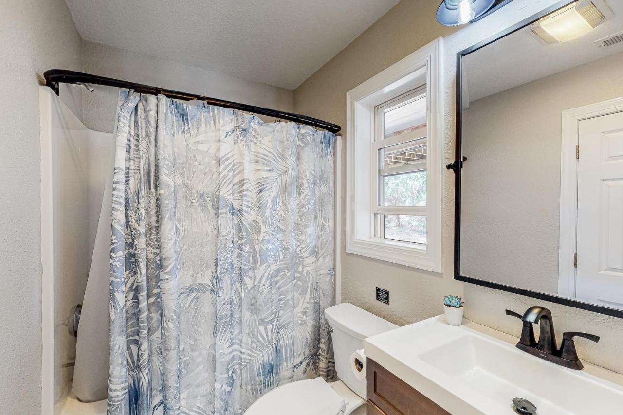 Bluedream Villa Kill Devil Hills Exterior photo